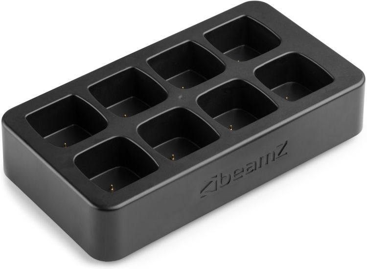 beamZ WCS1 EazyLink Ladestation