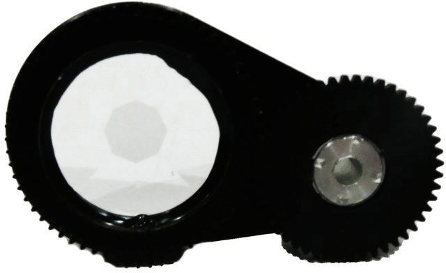 Prisma (inkl. Halter/8fach) TMH-B90