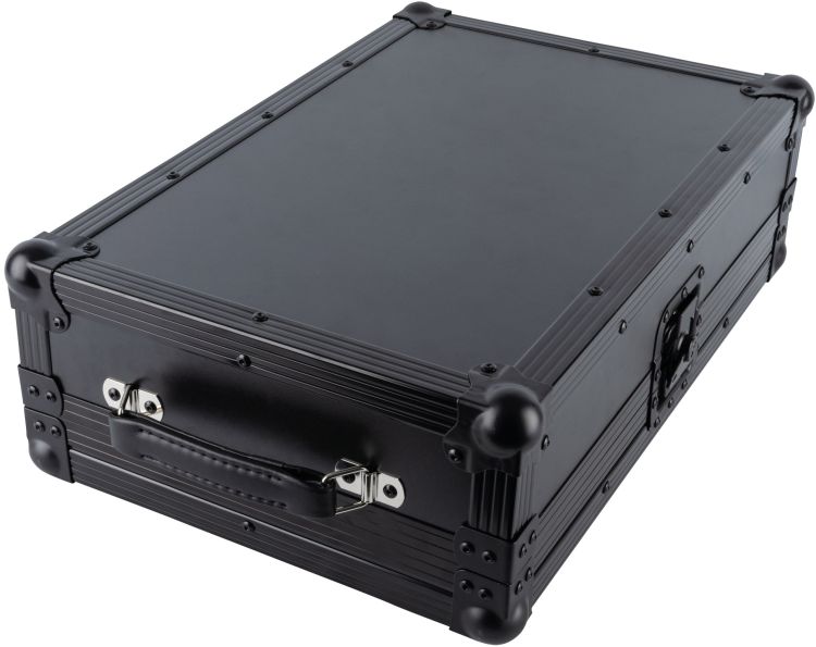 SHOWGEAR Koffer für AlphaTheta CDJ-3000X mit Platz für Kabel