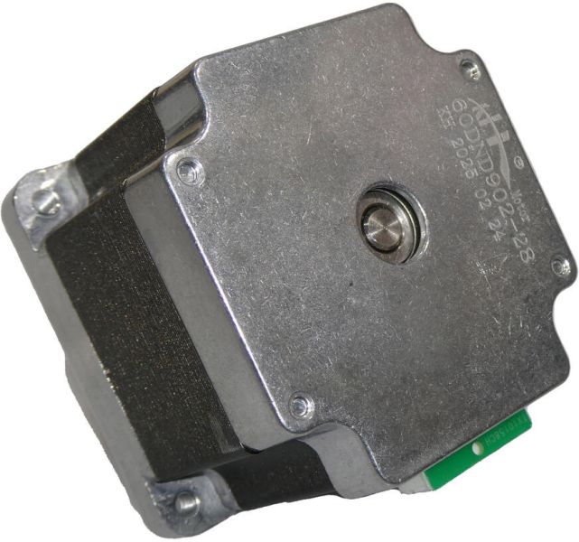 Steppermotor für LED IP Mega PIX Strobe 714 Swing