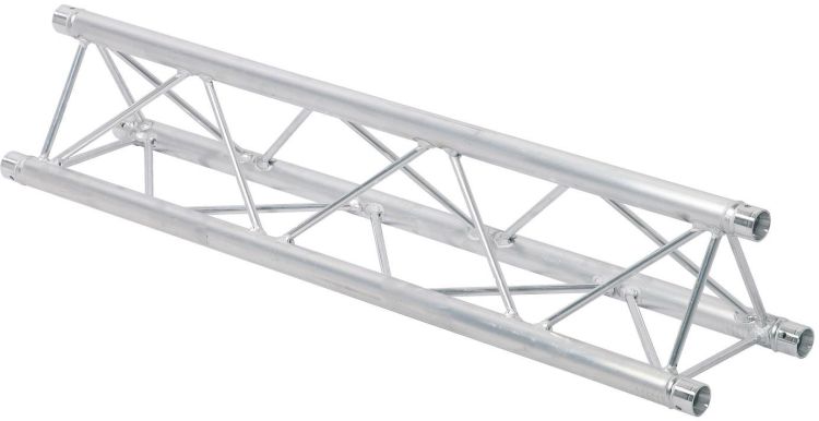 ALUTRUSS DECOLOCK DQ3-1500 3-Punkt-Traverse