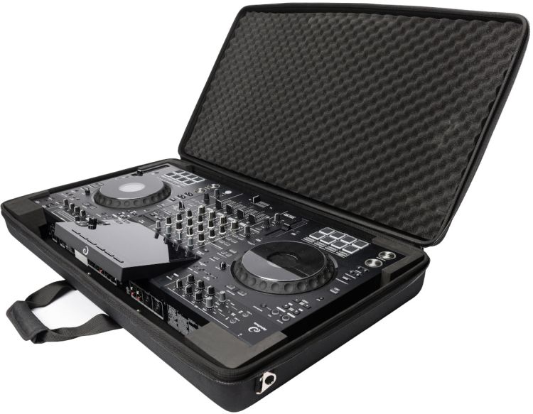 MAGMA CTRL Case XDJ-AZ/XZ