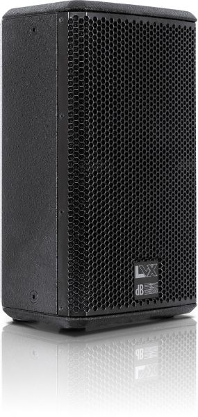 dB Technologies LVX 8