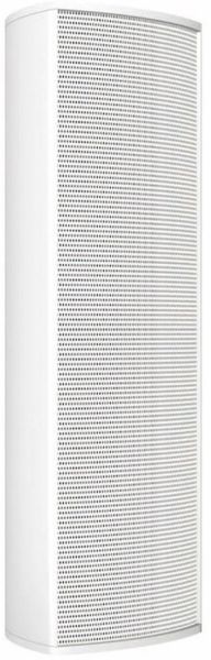 Pöschel PTS300-W-4 ELA-Tonsäule, 4 Ohm