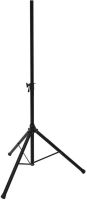 OMNITRONIC M-3 Speaker-System Stand