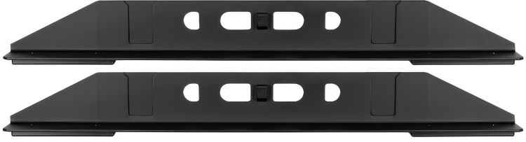 Avante Akro ASB218 Stabilisatorstangen für ATS218