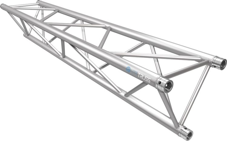 Litetruss H43D Strecke 200 cm