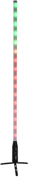 EUROLITE AKKU Slim Tube AIR