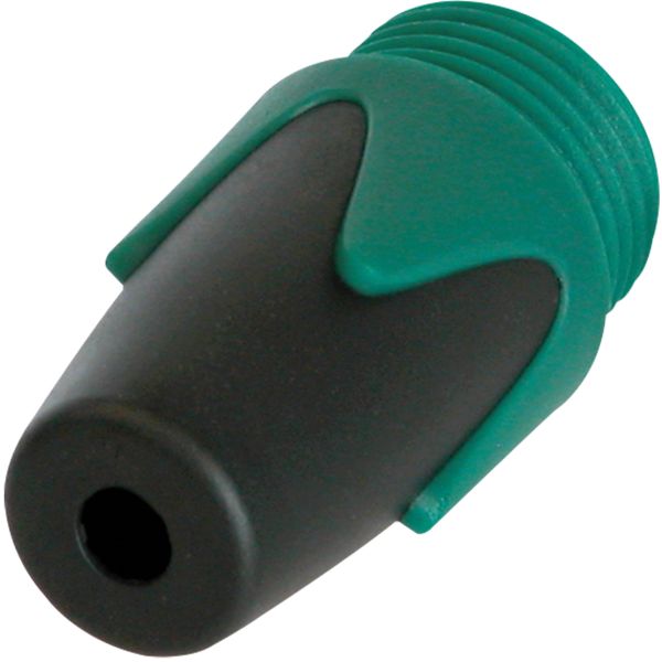 DAP-Audio Colored Boots for NP-X Jack Green