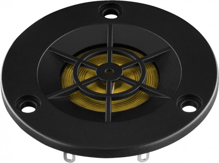 MONACOR RBT-56 Hifi Bändchenhochtöner