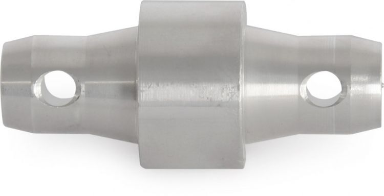 Naxpro-Truss FD 31 - 44 Abstandshalter Spacer male 3 cm