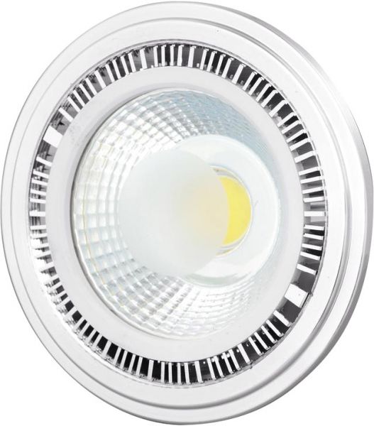 OMNILUX LED AR111 COB 12V 7W 3000K