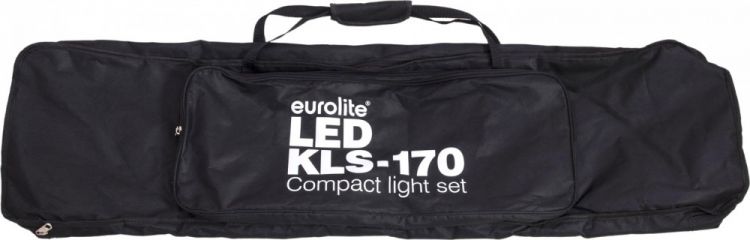 Tasche LED KLS-170