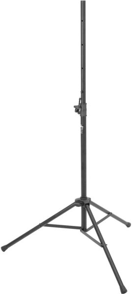 OMNITRONIC ROD-1283 Boxenhochständer