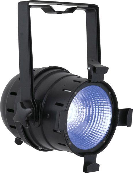 Showtec Par 56 90W COB RGB - B-Stock -