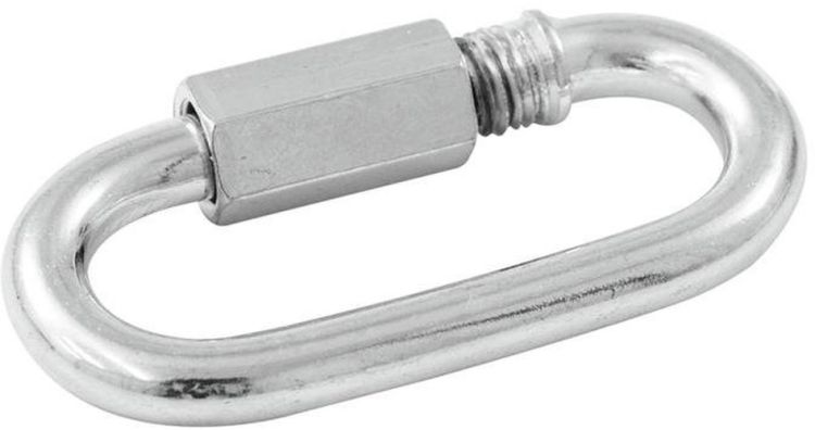 EUROLITE Schnellverbindungsglied Typ A-200