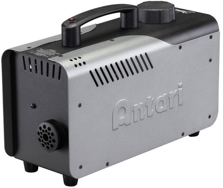 ANTARI Z-800 MK3