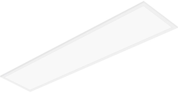 LEDVANCE PANEEL KOMFORT 1200 DALI 33W 840 DALIVR