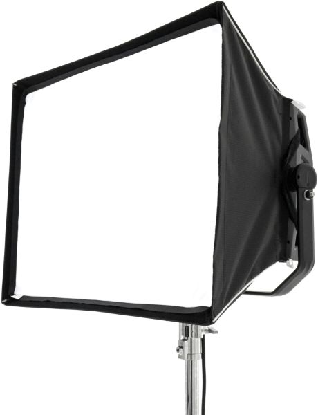 Cameo S4 IP SNAPBAG SOFTBOX - Faltbarer Softbox-Aufsatz für S4 IP