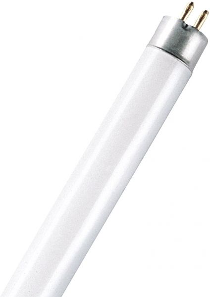 OSRAM LUMILUX® DE LUXE T5 HO 24 W/965