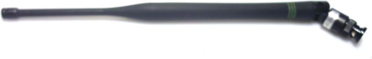 Antenne HR-31S 731-832MHz BNC