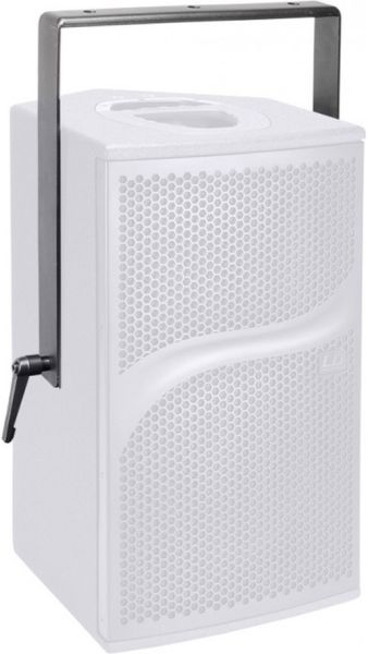 LD Systems DDQ 10 SB Schwenkbügel für LDDDQ10