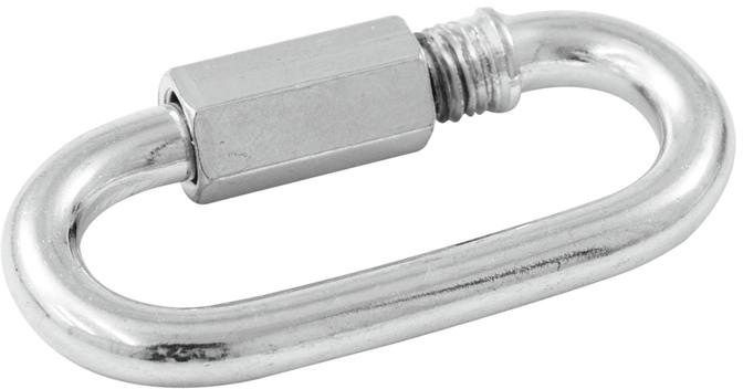 EUROLITE Schnellverbindungsglied Typ A-200