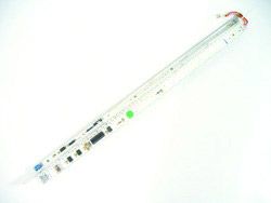 FUTURELIGHT Platine (LED) A-09 für PPP-60