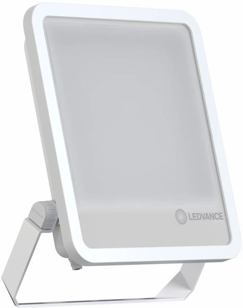 LEDVANCE FLOODLIGHT FL 250 P 167W 25KLM 840 PS SY100 WT