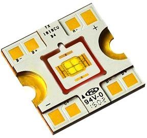 LED COB 30W CW TMH-41 Hypno (TX-1818W30FC120-CUHCNG-A01)