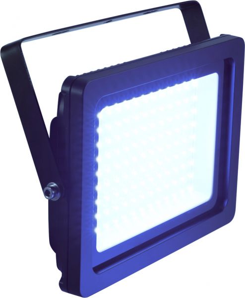 EUROLITE LED IP FL-100 SMD blau