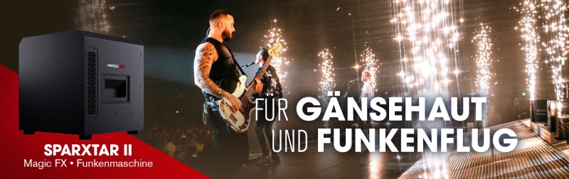 https://www.ltt-versand.de/technik/flammeneffektgeraete/81137/magic-fx-sparxtar-ii