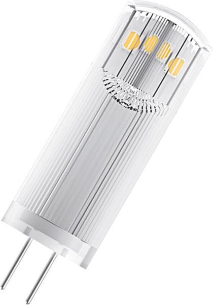 Osram BELLALUX® LED PIN G4 20 1,8 W/2700 K G4 FR