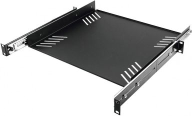 Bases soportes de maletines