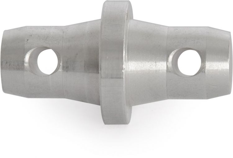 Litetruss Abstandshalter Spacer male 1 cm für X u. H Systeme