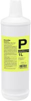 EUROLITE Smoke Fluid -P2D- professional 1l