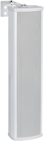 DAP-Audio CS-330 30W Colomn Speaker 4 x 3"
