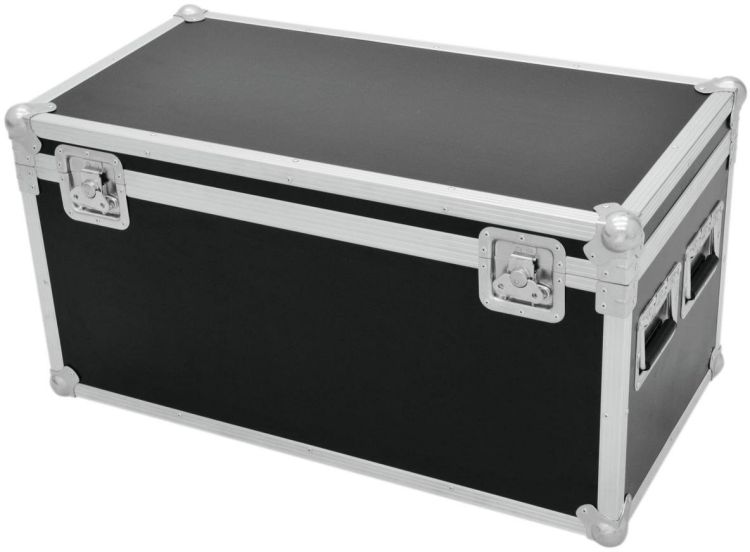 ROADINGER Universal-Case Profi 80x40x40cm