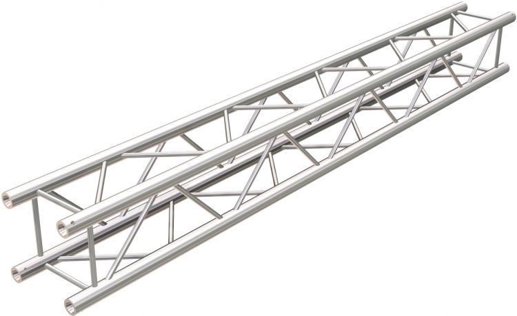 Global Truss F34PL-Version 250 cm