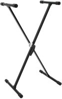 DIMAVERY SVT-1 Keyboard Stand