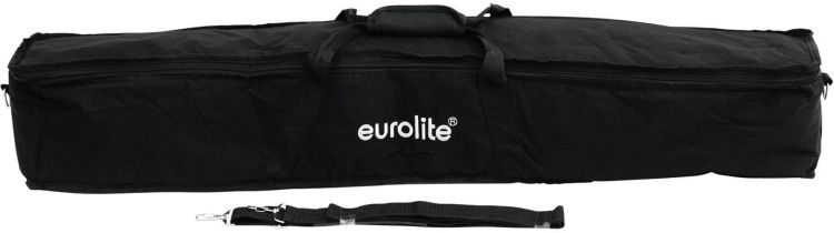 EUROLITE SB-12 Soft-Bag