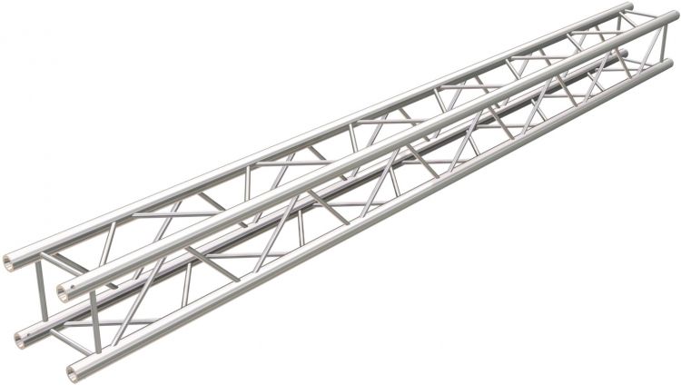 Global Truss F34 350 cm