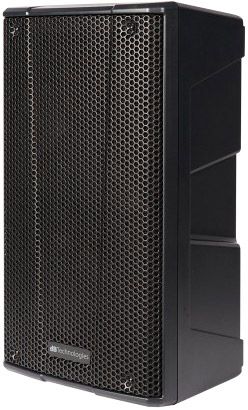 dB Technologies B-HYPE 8