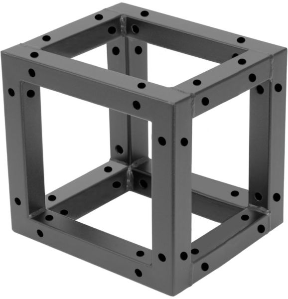 DECOTRUSS Quad Corner Block sw