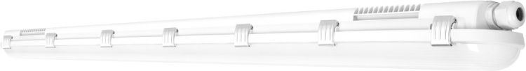 LEDVANCE DAMP PROOF 1500 58W 840 IP65 GY
