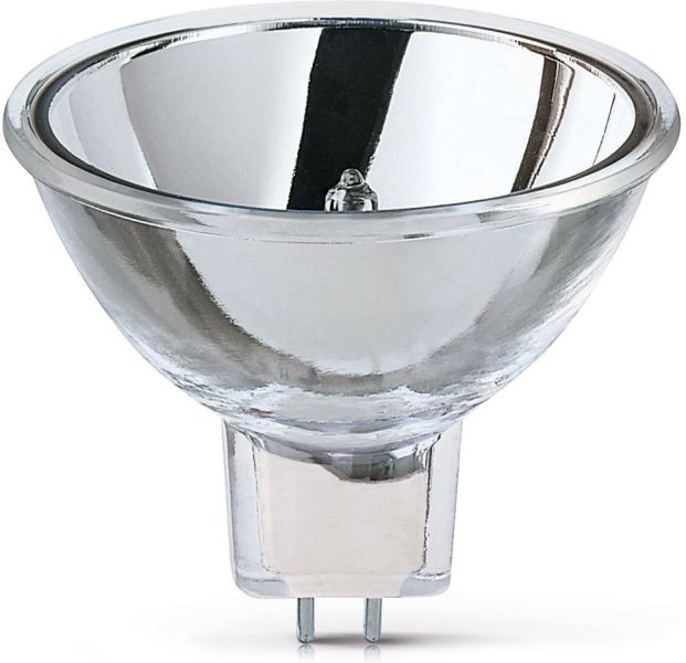 PHILIPS 5995 EJM 150W GX5.3 21V 1CT/24 1CT/24 Projektionslampe 150W GX5,3 21V