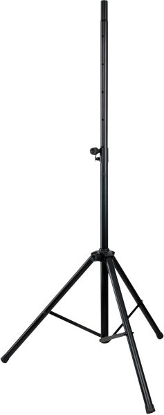 DAP Boxenständer Pro 38-41mm