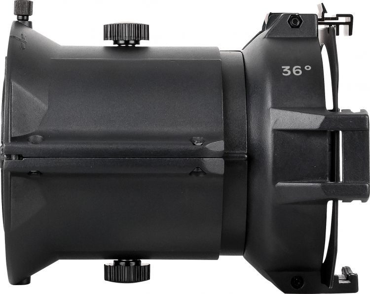 Lens for Infinity Profile TLT-36 36° Linsenrohr