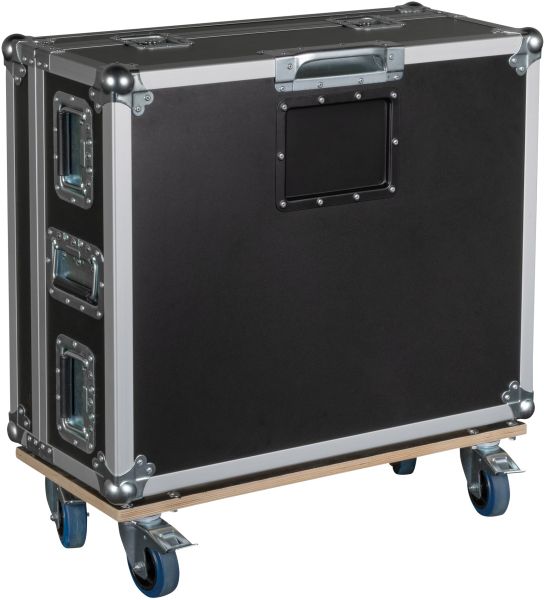 INFINITY Case für CHIMP G3 Core Heavy Duty