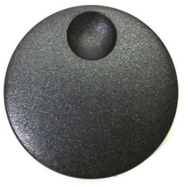 Jogwheel (PAN/TILT) DMX Move Controller 512